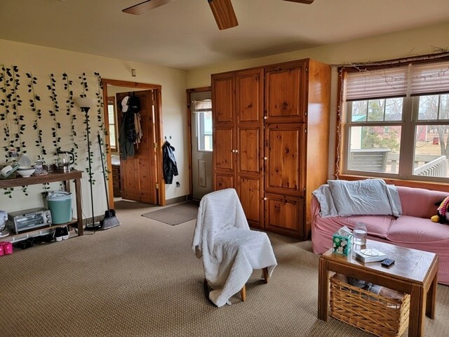 More Photos Of 104995 Back Country Rd, Spencer Assisted Living For Sale