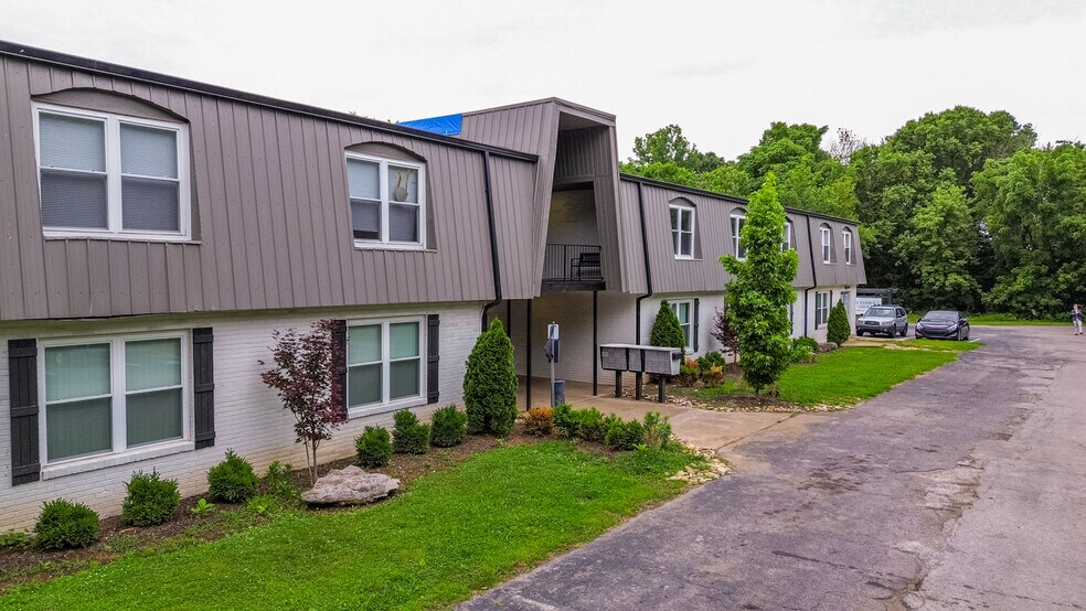 More Photos Of 117 Cedarwood Dr, Lebanon Apartments For Sale