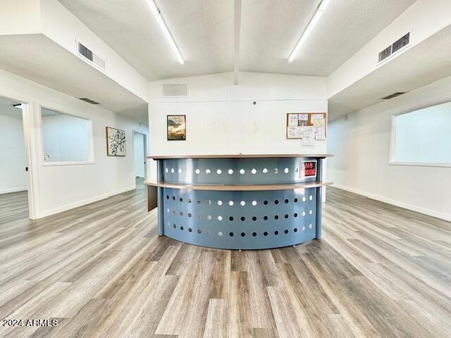 Primary Photo Of 250 W Pinkley Ave, Coolidge Medical For Sale