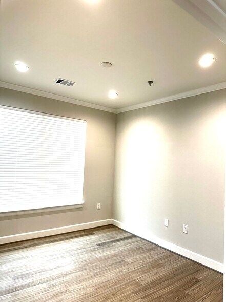 More Photos Of 7912 Preston Road, #1001 Preston Hickory Office Park, Frisco Medical For Lease