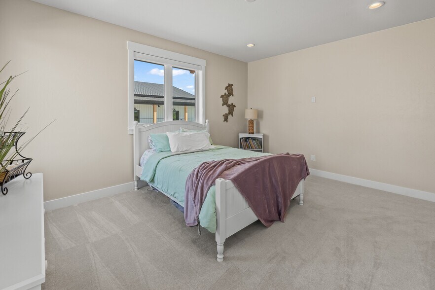 More Photos Of 27446 County Road 388, Kersey Land For Sale