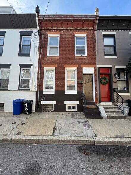 More Photos Of , Philadelphia Unknown For Sale