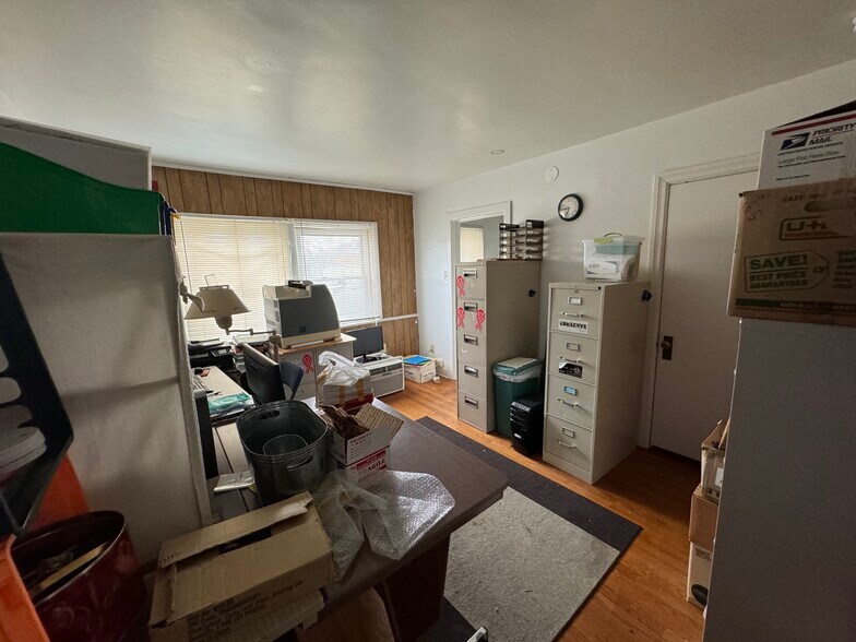 More Photos Of 38-40 W Church St, Hagerstown Religious Facility For Sale