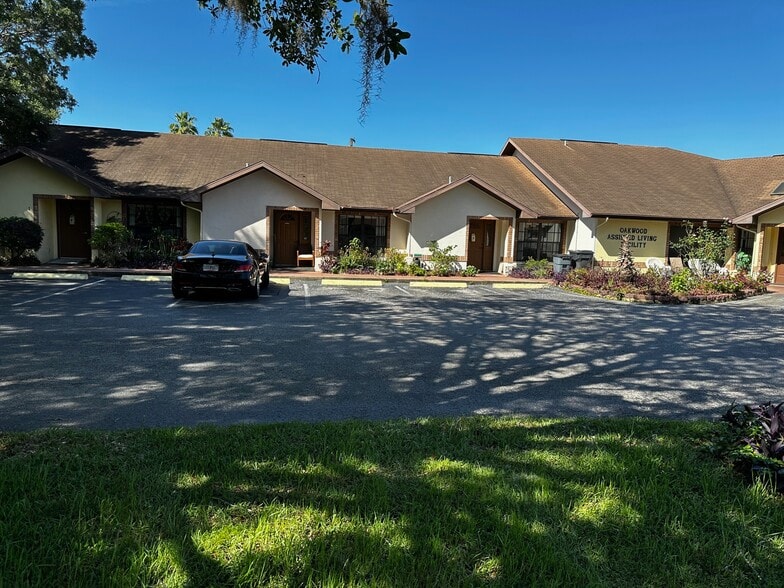 More Photos Of 4407 Millwood Rd, Spring Hill Assisted Living For Sale