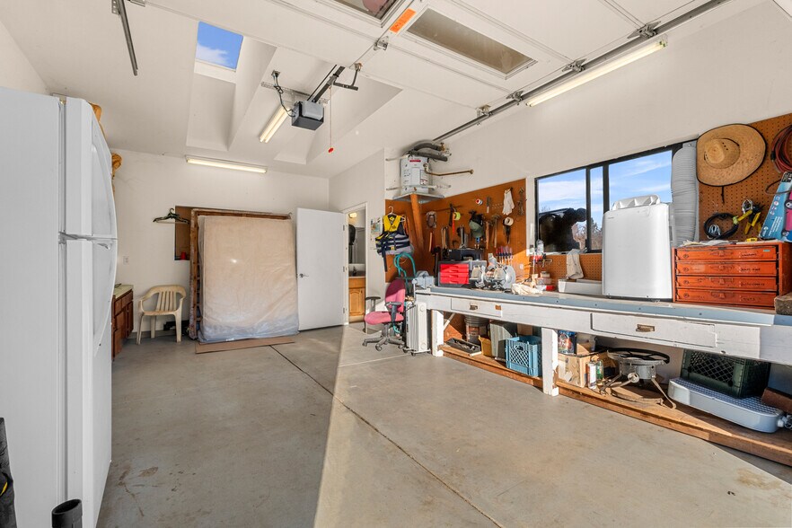 More Photos Of 2635 Cleese Rd, Camino Land For Sale