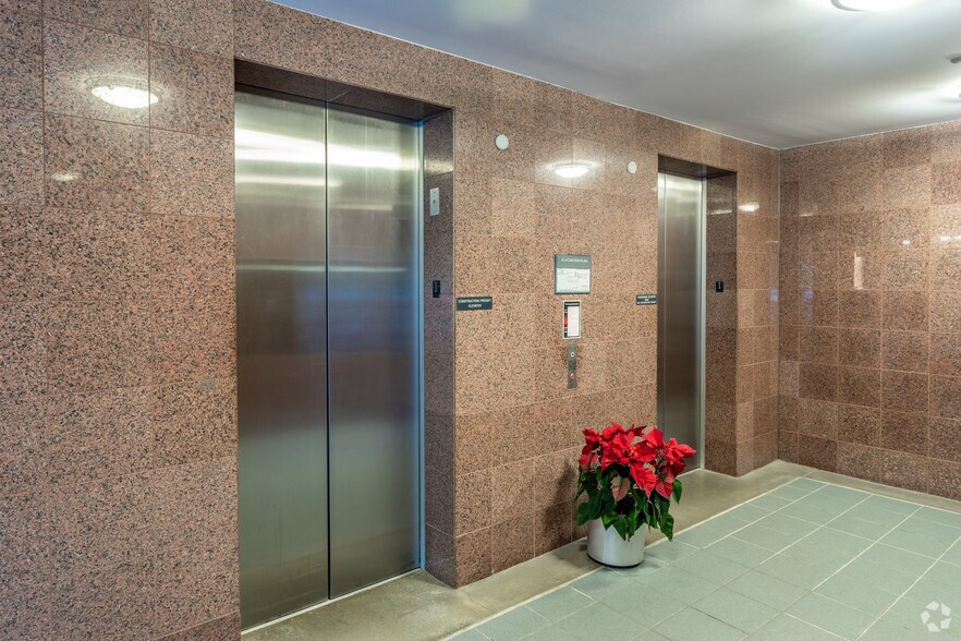 Photo of 2nd Floor Ste 220