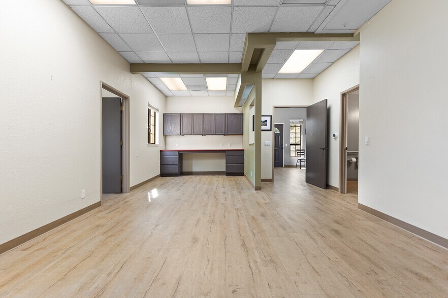 More Photos Of 1436 Professional Dr, Petaluma Medical For Sale