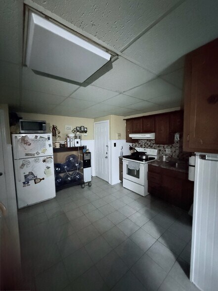 More Photos Of 2835-2837 S Broad St, Trenton Apartments For Sale