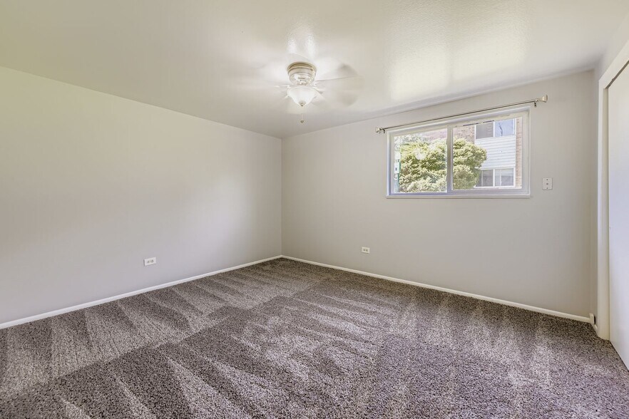 More Photos Of 2926-2932 Eliot cir, Westminster Apartments For Sale