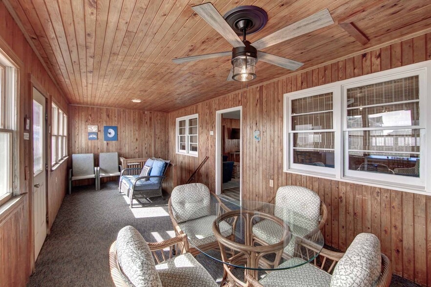 More Photos Of 9023 Gerhard st, Nags Head Apartments For Sale