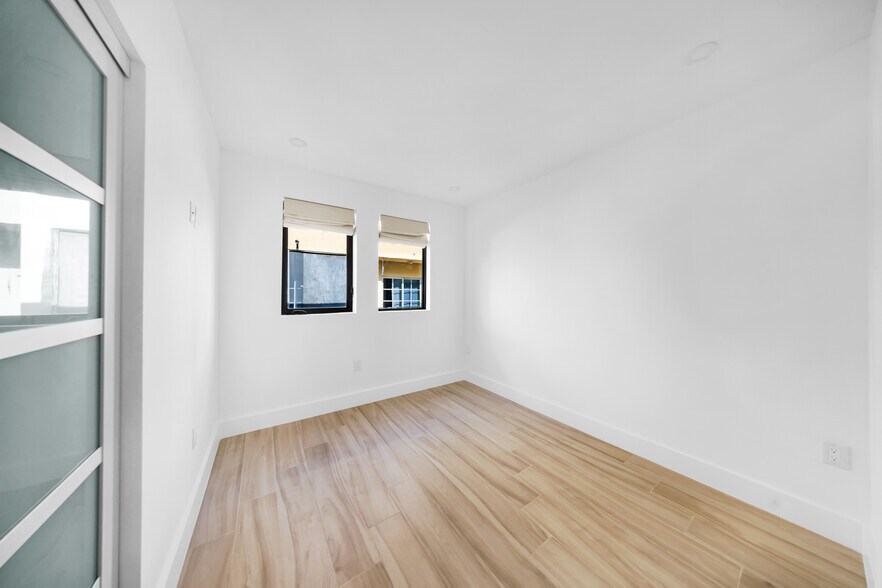 More Photos Of 1335 SW 4 St, Miami Apartments For Sale