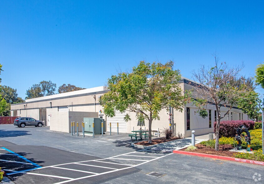 More Photos Of 1257 Tasman Dr, Sunnyvale Unknown For Lease