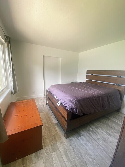 More Photos Of 101-107 Tacoma Ln, West Palm Beach Apartments For Lease