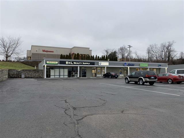 More Photos Of 8125-8187 Mall Rd, Florence Unknown For Lease