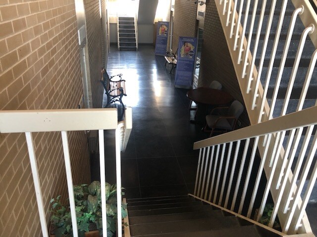 More Photos Of 3425 W Peterson Ave, Chicago Office For Sale