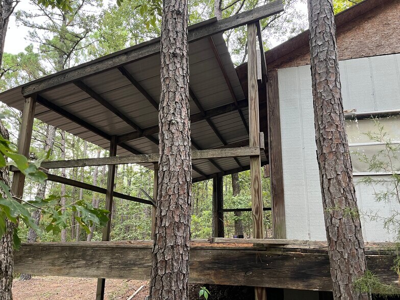 More Photos Of 27546 Reservation Rd, Daisy Land For Sale