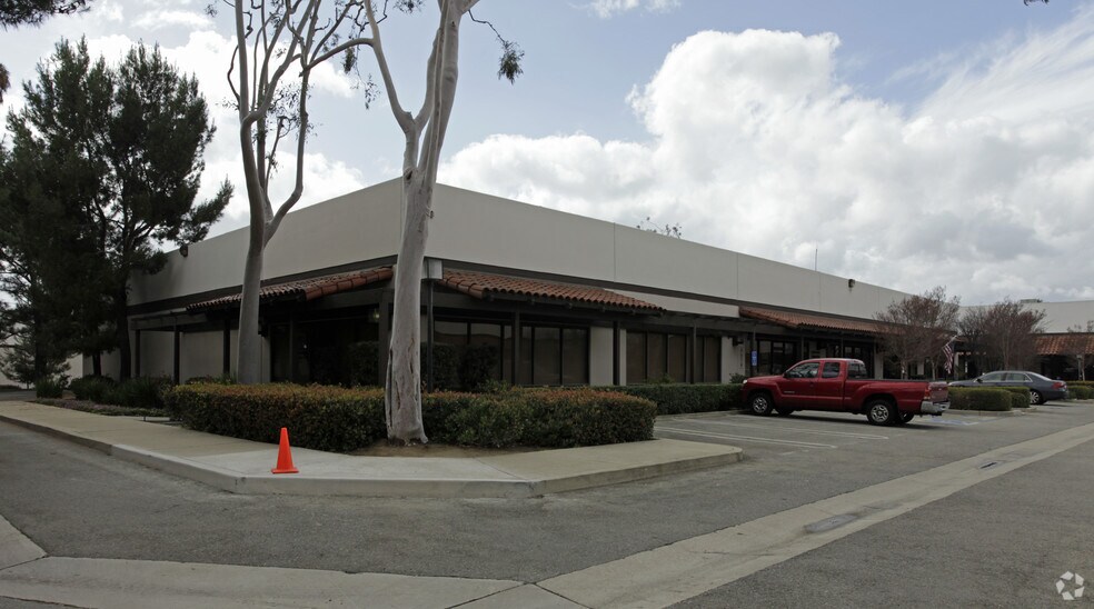 More Photos Of 9624-9634 Hermosa Ave, Rancho Cucamonga Unknown For Lease