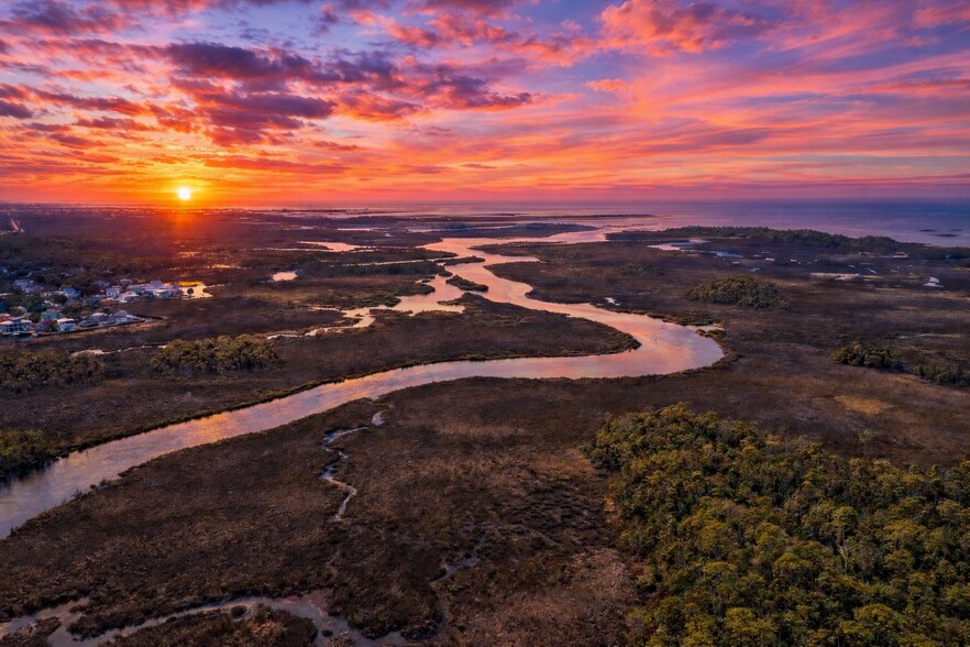 More Photos Of , Spring Hill Unknown For Sale