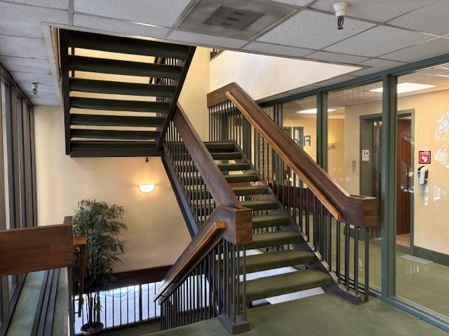 More Photos Of 1225 Crane St, Menlo Park Medical For Lease