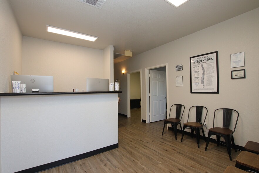 More Photos Of 1508 Dessau Ridge Ln, Austin Medical For Sale