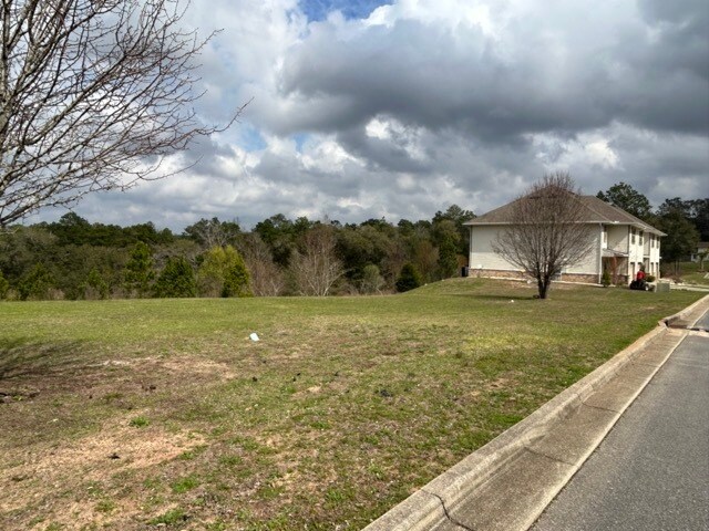 More Photos Of 000 Pearl Street, Crestview Land For Sale
