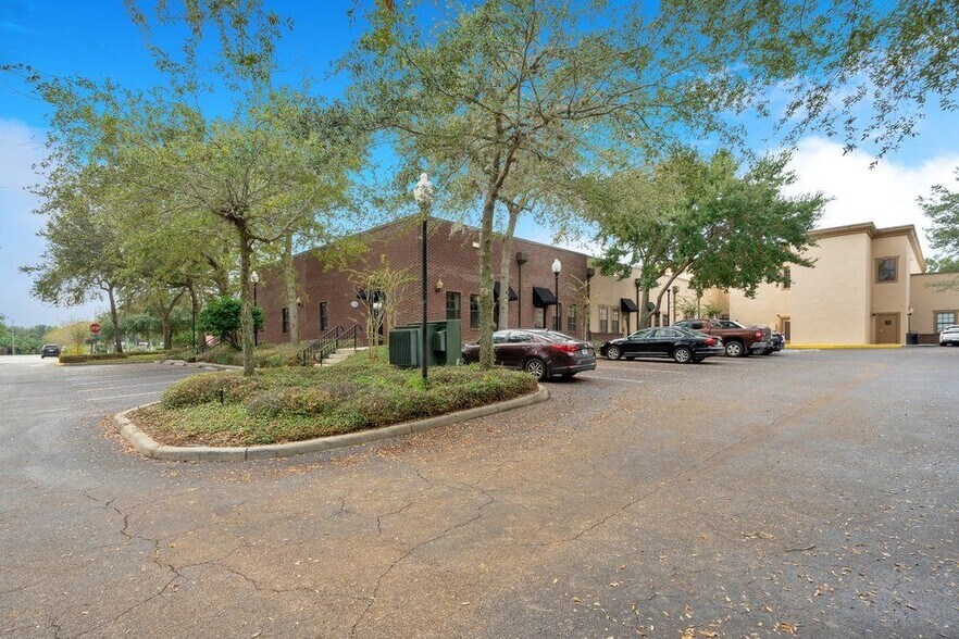 More Photos Of 301 S Tubb St, Oakland Serviced Offices For Lease