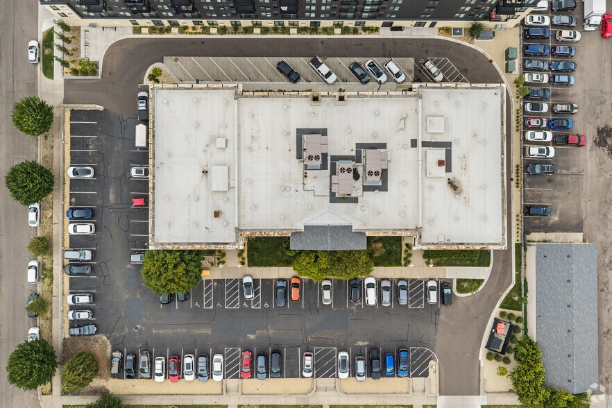 More Photos Of 1619 Dayton Ave, Saint Paul Medical For Lease