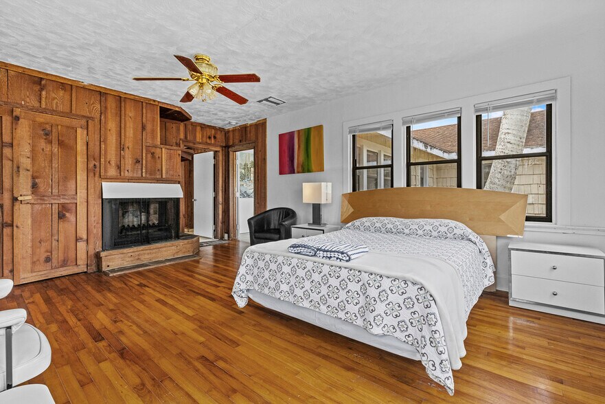 More Photos Of 14601 Orange Ave, Fort Pierce Specialty For Sale