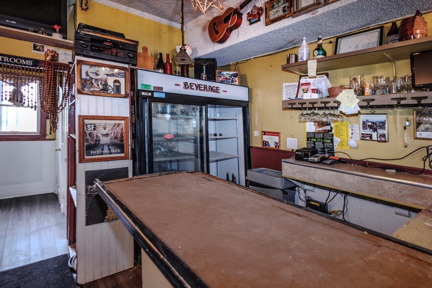 More Photos Of 6582-6584 Mission St, Daly City Storefront Retail Residential For Sale