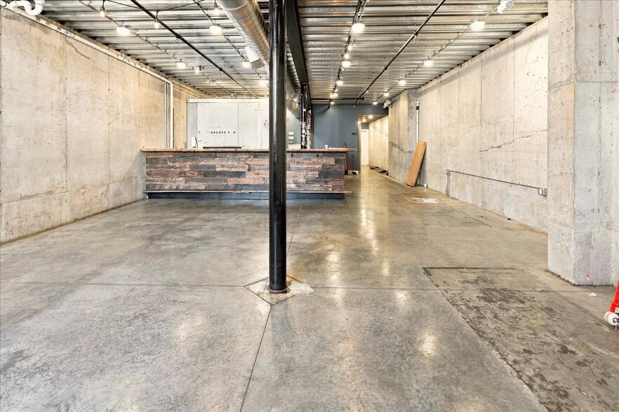 More Photos Of 20 S Mason St, Harrisonburg Apartments For Lease