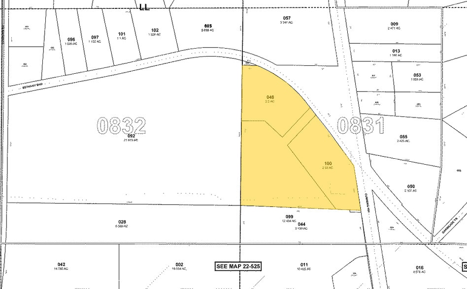 More Photos Of 13800 Highway 9, Alpharetta Storefront For Lease