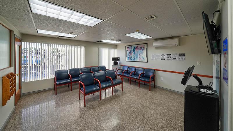 More Photos Of 3041 Avenue U, Brooklyn Medical For Lease