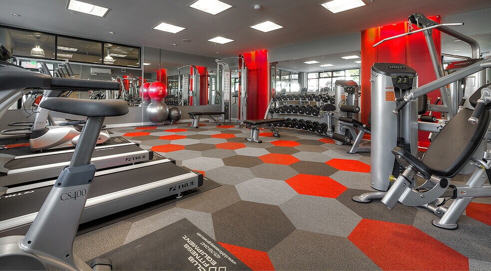 More Photos Of 3636 Stone Way N, Seattle Apartments For Lease