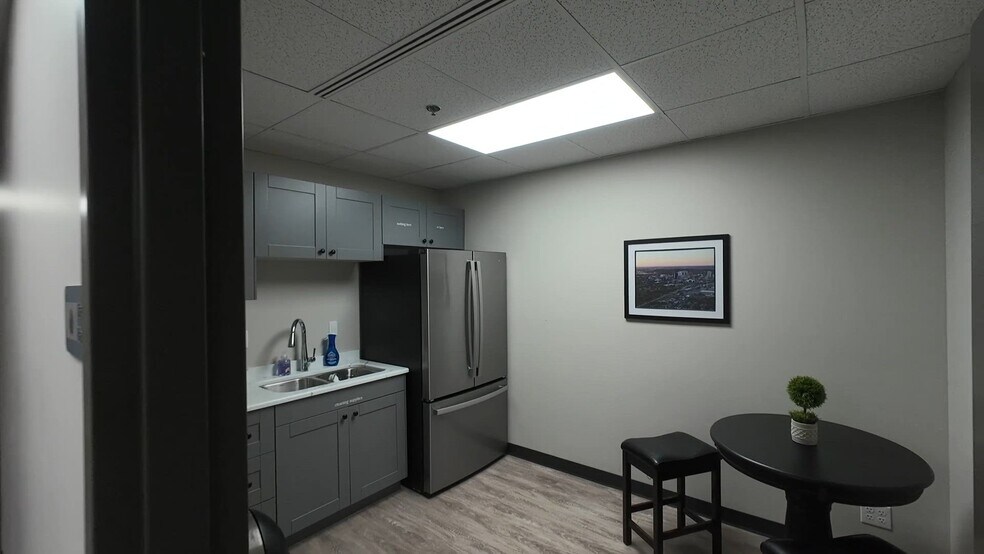 Primary Photo Of 300 3rd Ave SE, Rochester Coworking Space