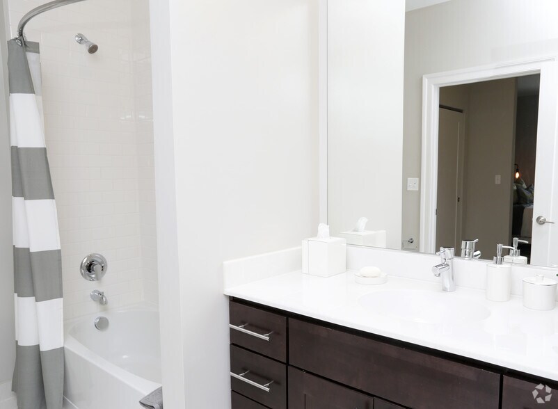 More Photos Of 235-255 Carroll St NW, Washington Apartments For Lease