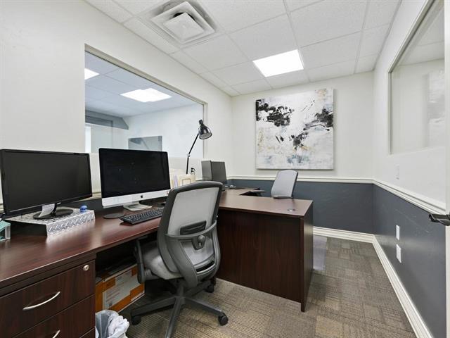 More Photos Of 130 E Aspen Ave, Fruita Office For Sale