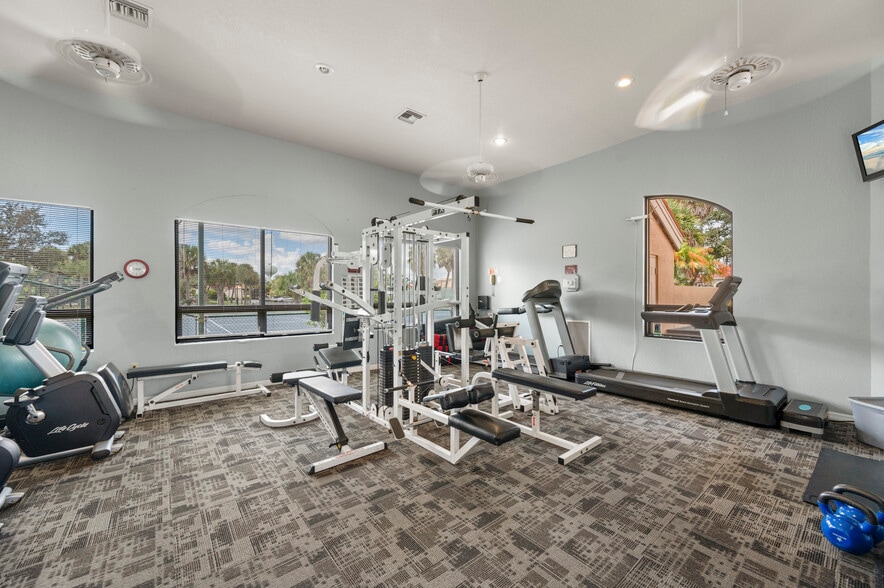 More Photos Of 26200 Stillwater Cir, Punta Gorda Golf Course Driving Range For Sale