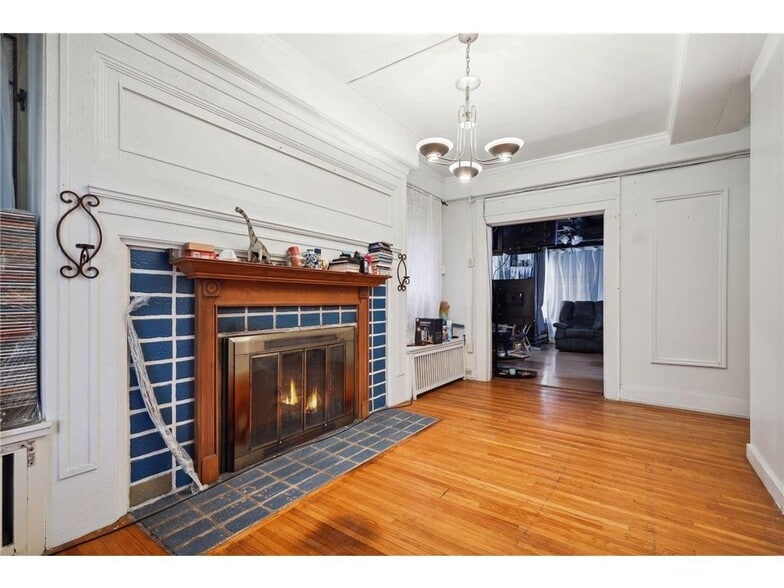 More Photos Of 2110 1st Ave S, Minneapolis Apartments For Sale