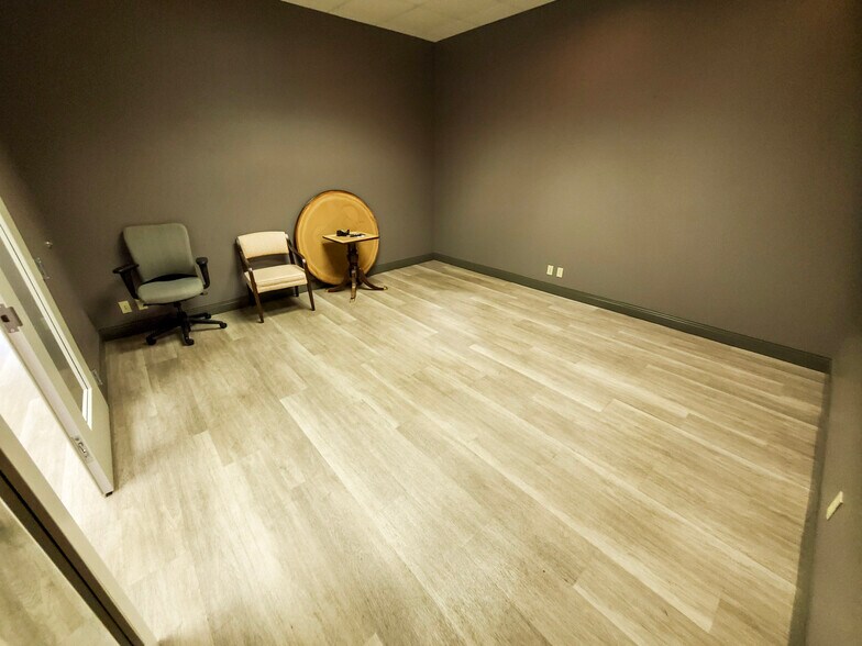 More Photos Of 540-550 Bay Isles Rd, Longboat Key Medical For Lease
