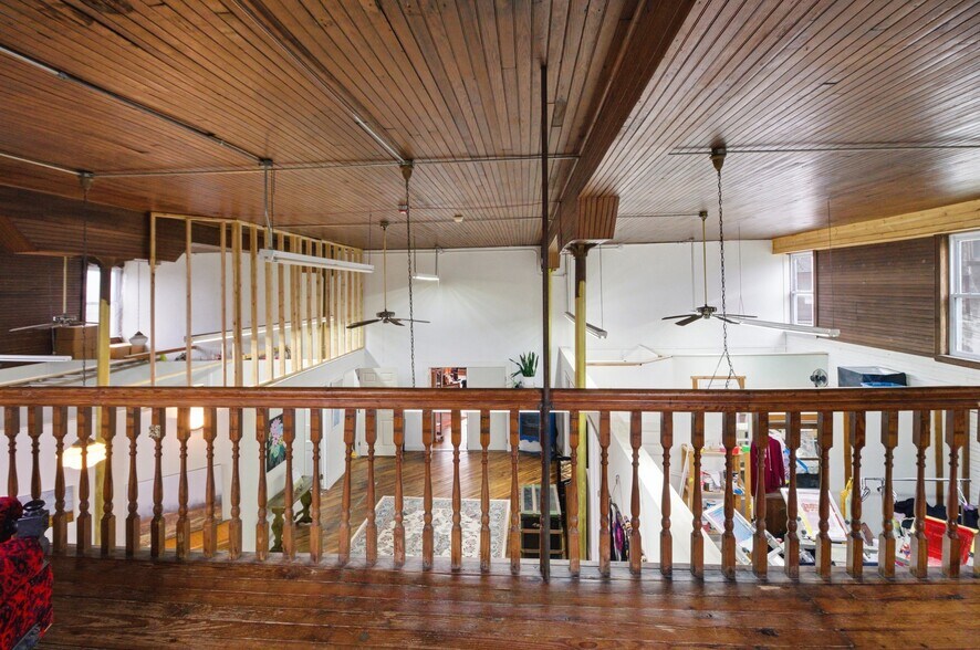 More Photos Of 437 William Ave, Davis Storefront Retail Residential For Sale