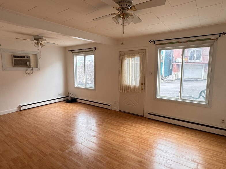 More Photos Of 97 13th Ave, Madawaska Apartments For Sale