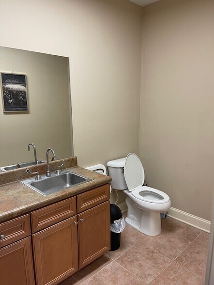 More Photos Of 5400 Laurel Springs Pky, Suwanee Office Residential For Lease