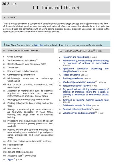 More Photos Of 5177 Corporate Woods Dr, Kalamazoo Distribution For Lease