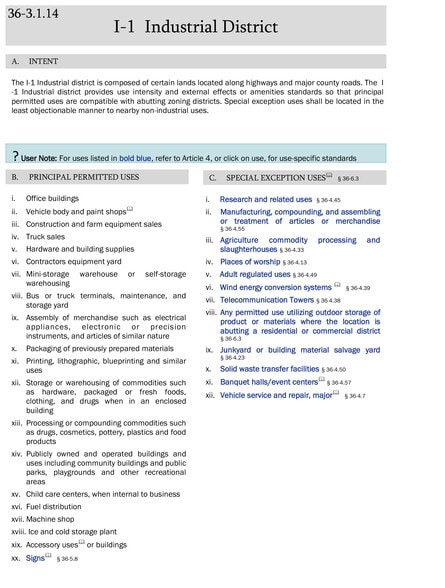 More Photos Of 5177 Corporate Woods Dr, Kalamazoo Distribution For Lease