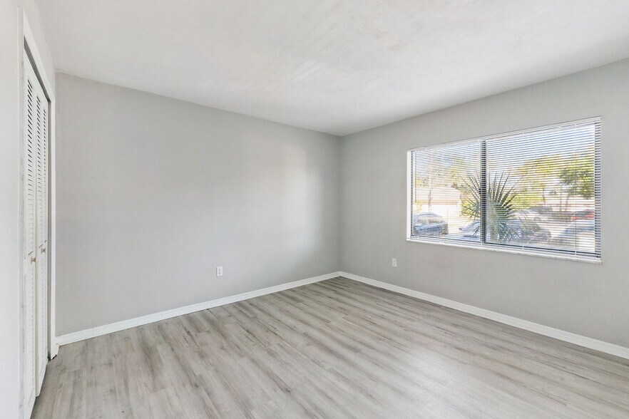 More Photos Of 4955 Orange Blvd, Port Orange Apartments For Sale