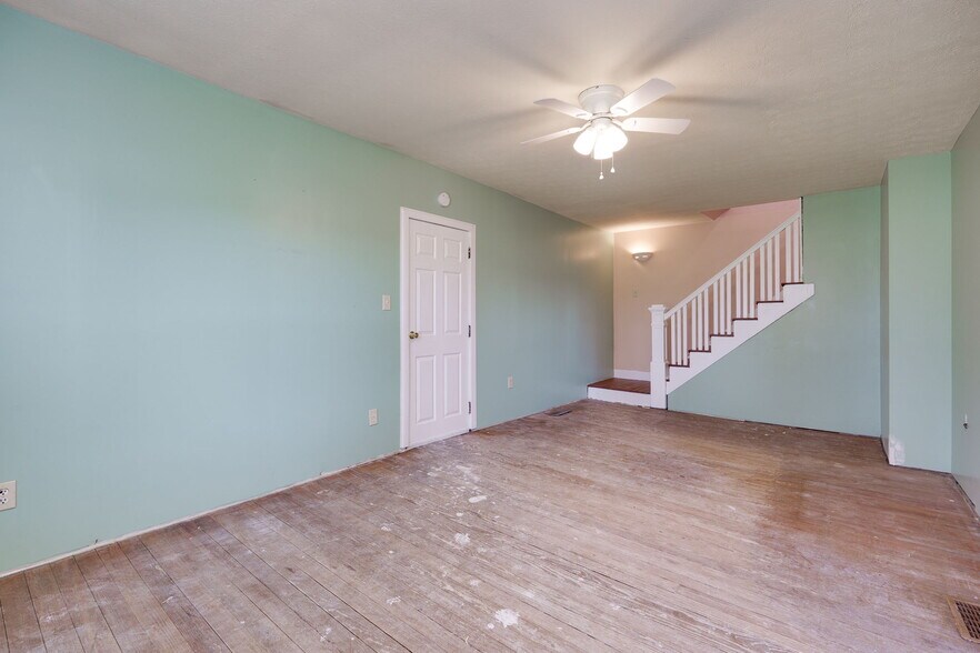 More Photos Of 1720 Addison New Carlisle Rd, New Carlisle Land For Sale