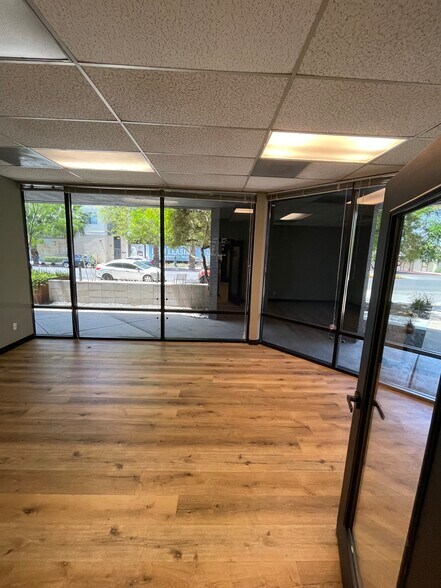 More Photos Of 1100 E Washington St, Phoenix Office For Sale