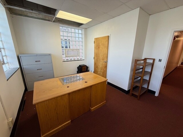 More Photos Of 12001 Shaker Blvd, Cleveland Medical For Sale