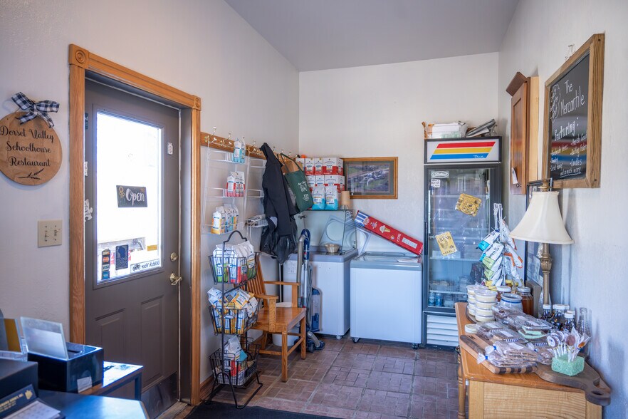 More Photos Of 26225 State Highway 71, Wilton Specialty For Sale
