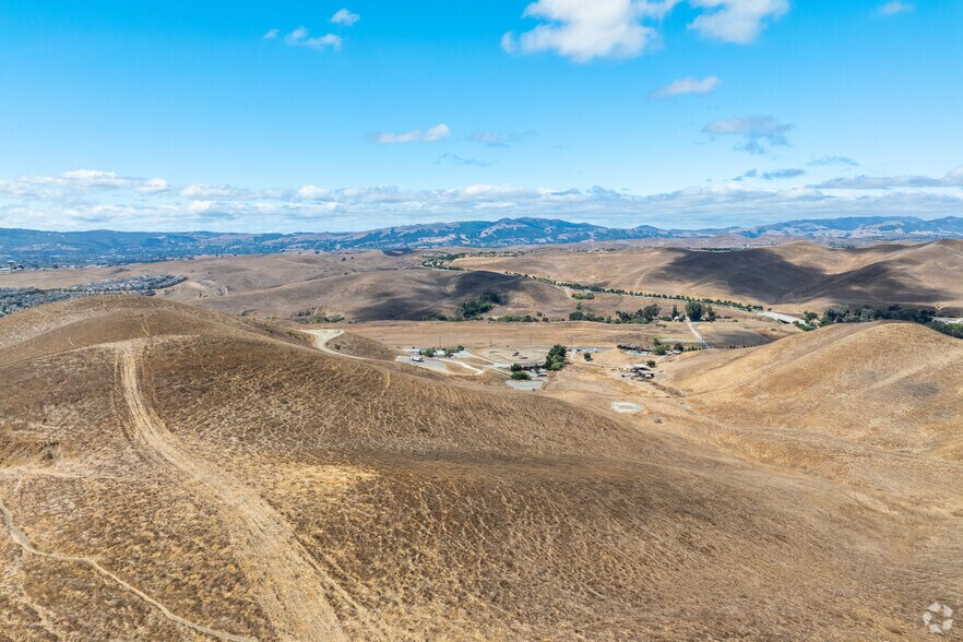 More Photos Of 6401 Camino Tassajara, San Ramon Land For Sale